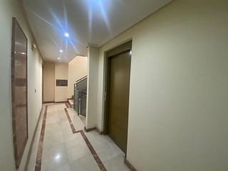 Piso en venta en Centro en Puertollano