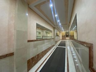 Piso en venta en Centro en Puertollano