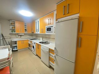 Piso en venta en Centro en Puertollano