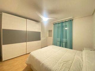 Piso en venta en Centro en Puertollano