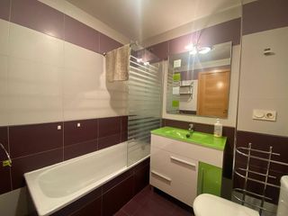 Piso en venta en Centro en Puertollano