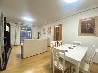 Piso en venta en Centro en Puertollano