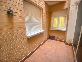 Piso en venta en Centro en Puertollano