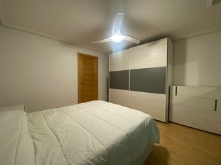 Piso en venta en Centro en Puertollano