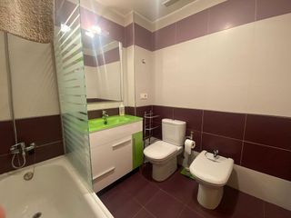 Piso en venta en Centro en Puertollano