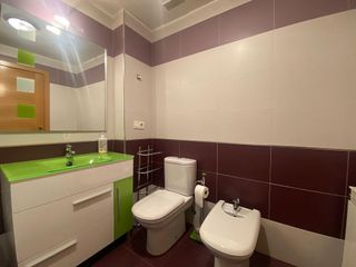 Piso en venta en Centro en Puertollano