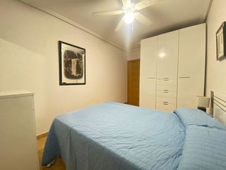 Piso en venta en Centro en Puertollano