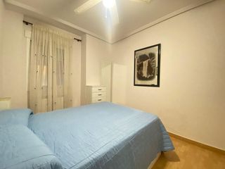 Piso en venta en Centro en Puertollano