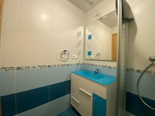 Piso en venta en Centro en Puertollano