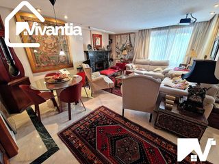 Piso en venta en Zona Centro-Corredera en Lorca