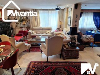 Piso en venta en Zona Centro-Corredera en Lorca