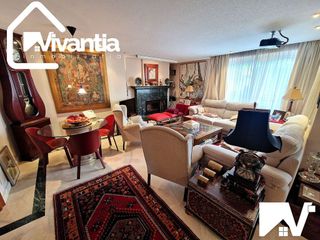 Piso en venta en Zona Centro-Corredera en Lorca