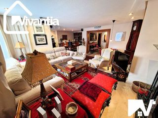 Piso en venta en Zona Centro-Corredera en Lorca