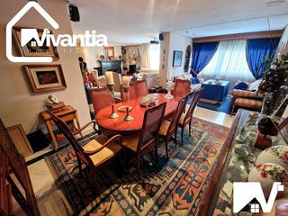 Piso en venta en Zona Centro-Corredera en Lorca