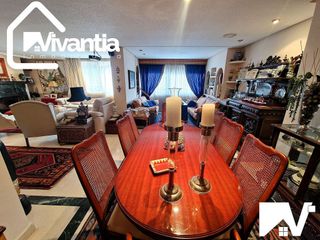 Piso en venta en Zona Centro-Corredera en Lorca