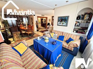 Piso en venta en Zona Centro-Corredera en Lorca