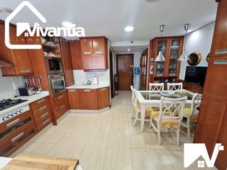 Piso en venta en Zona Centro-Corredera en Lorca