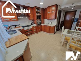 Piso en venta en Zona Centro-Corredera en Lorca