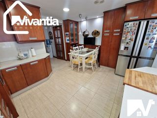 Piso en venta en Zona Centro-Corredera en Lorca