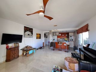 Piso en venta en Casco Antiguo en Marbella