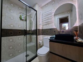 Piso en venta en Casco Antiguo en Marbella