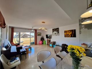 Piso en venta en Casco Antiguo en Marbella