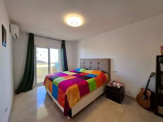 Piso en venta en Casco Antiguo en Marbella