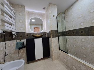Piso en venta en Casco Antiguo en Marbella
