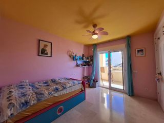 Piso en venta en Casco Antiguo en Marbella