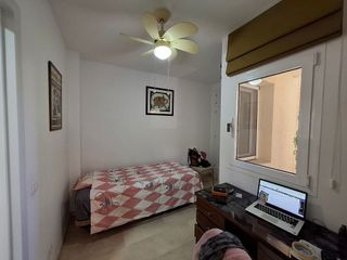 Piso en venta en Casco Antiguo en Marbella