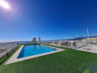 Piso en venta en Casco Antiguo en Marbella