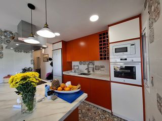 Piso en venta en Casco Antiguo en Marbella