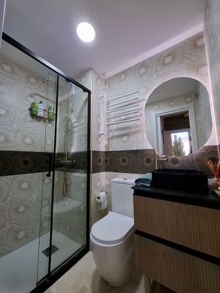 Piso en venta en Casco Antiguo en Marbella