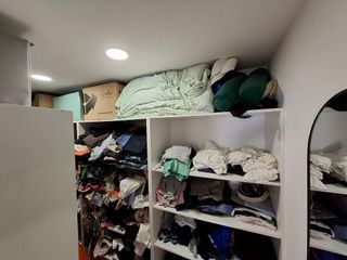 Piso en venta en Casco Antiguo en Marbella