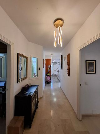 Piso en venta en Casco Antiguo en Marbella