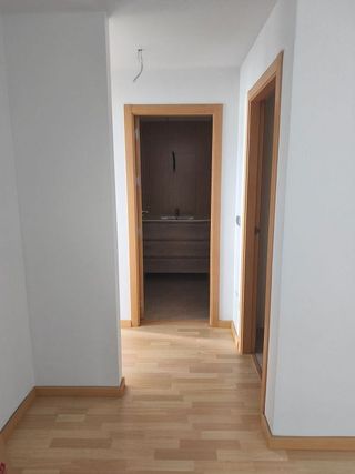Piso en venta en Archena