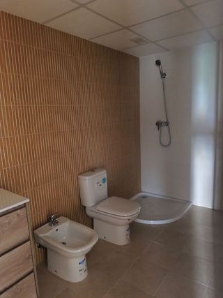 Piso en venta en Archena