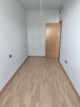 Piso en venta en Archena