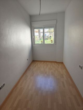 Piso en venta en Archena