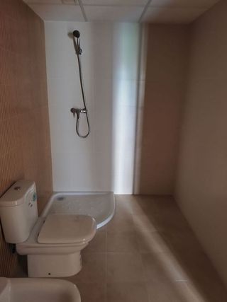 Piso en venta en Archena