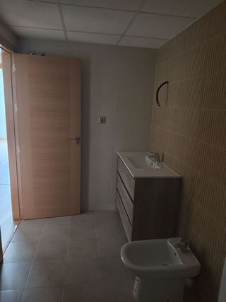 Piso en venta en Archena