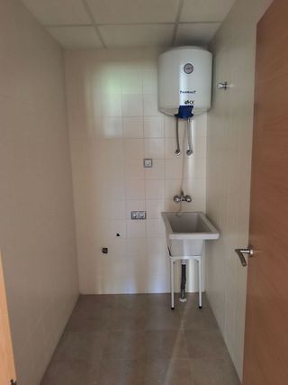 Piso en venta en Archena