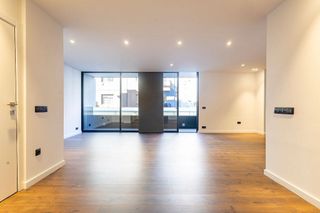 Piso en venta en Centro en Santa Cruz de Tenerife