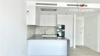 Piso en venta en Cala de Finestrat en Finestrat