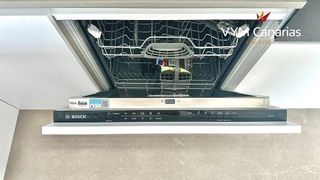 Piso en venta en Cala de Finestrat en Finestrat