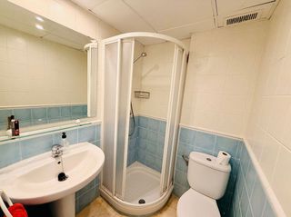 Piso en venta en Les Marines/Las Marinas en Dénia