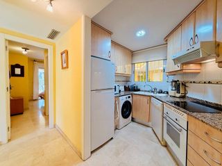 Piso en venta en Les Marines/Las Marinas en Dénia