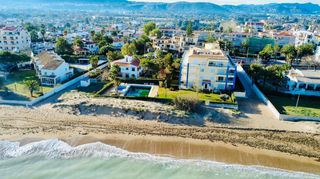 Piso en venta en Les Marines/Las Marinas en Dénia