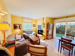 Piso en venta en Les Marines/Las Marinas en Dénia