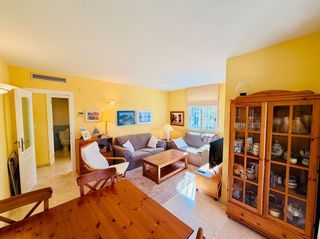 Piso en venta en Les Marines/Las Marinas en Dénia